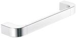 Hewi System 800 Wannengriff 8003610040 chrom, 30 cm