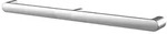 Keuco Haltegriff Elegance 31601010900 928 mm, verchromt