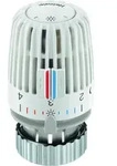 Heimeier Thermostat-Kopf K 971200500 mit Direktanschluss f&uuml;r Vaillant-Ventile