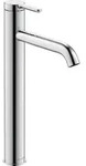 Duravit C.1 XL Waschtischarmatur C11040002010 chrom, ohne Ablaufgarnitur, Ausladung