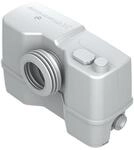 Grundfos Kleinhebeanlage Sololift2 97775315 Typ WC-3, 0,6 kW, 1 x 220-240 V, 50 Hz