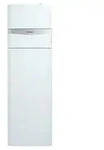 Vaillant ecoCOMPACT Gas-Kompaktger&auml;t 0010015608 VSC 266/4-5 200, Erdgas E, mit