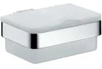 Emco Loft Tissuebox 053900101 chrom
