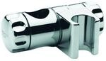 Grohe Gleitelement 07659000 f&uuml;r Brausestangen d=25mm chrom