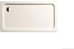 Kaldewei Duschplan xxl Duschwanne 432548043231 75x140x6,5cm, mit Tr&auml;ger,