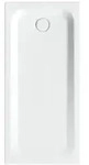 Bette Duschwanne 5914000 150 x 70 x 3,5 cm, weiss