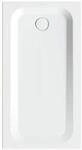 Bette Brausewanne 5814000 140 x 75 x 3,5 cm, weiss