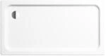 Kaldewei Duschplan XXDuschwanne 425 432548043001 140 x 75 x 6,5 cm, weiss