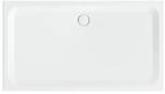 Bette Brausewanne 5808000 180 x 100 x 3,5 cm, weiss