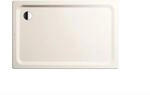 Kaldewei Superplan Classic xxl Duschwanne 432948040231 90x140x4,3cm, mit Tr&auml;ger,