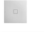 Kaldewei Conoflat Duschfl&auml;che 466000010199 120x120cm, ohne Effekt/Antislip,