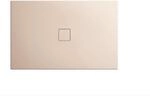 Kaldewei Conoflat Duschfl&auml;che 465200010030 80x120cm, ohne Effekt/Antislip,