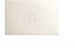 Kaldewei Conoflat Duschfl&auml;che 466430000231 80x140cm, Antislip, pergamon