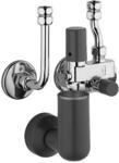 Hansa Sicherheitsgruppe druckfest 63302350 Warmwasserbereiter, 6 bar,