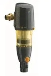 Syr DRUFI+ FR R&uuml;cksp&uuml;lfilter 2315.00.081 mit Ablauftrichter