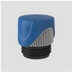 Sanit Rohrbel&uuml;fter ventilair 11A21000099 Anschluss f&uuml;r DN 70, 90, 100