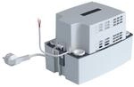 Grundfos Conlift 1 Kondensathebeanlage 97936156 230 V, 50 Hz
