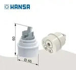 Hansa Steuerpatrone 4.8 Hansaeco 59904601 Temperaturbegrenzer