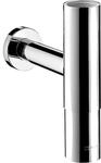 hansgrohe Flowstar Premiumsiphon 11/4", chrom