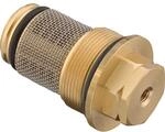 hansgrohe R&uuml;ckflussverhinderer f&uuml;r Thermostat DN15, 9/86 bis 8/98