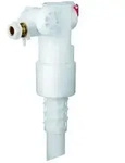 Grohe F&uuml;llventil 43537 f&uuml;r Sp&uuml;lkasten 43537000