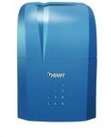 BWT AQA life S Weichwasseranlage Duplex 11349 vollautomatisch, kompakt