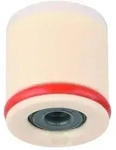 Grohe R&uuml;ckflussverhinderer 08565000 chrom