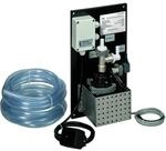 Gr&uuml;nbeck GSX/VGX/softliQ Regenerierabwasser-F&ouml;rderpumpe 188800 max. 2,5 m
