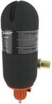 Judo R&uuml;cksp&uuml;lfilter Heifi-Top JHF-T 1" 8060031 mit Verschraubung, f&uuml;r