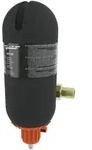 Judo R&uuml;cksp&uuml;lfilter Heifi-Top JHF-T 3/4" 8060030 mit Verschraubung, f&uuml;r