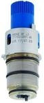 Grohe THM-Kompaktkartusche 47439000 1/2", f&uuml;r Thermostate Grohtherm