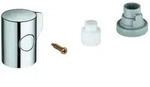 Grohe Absperrgriff 47980 47980000 f&uuml;r Grohtherm 800 chrom