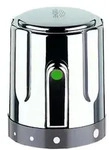 Grohe Absperrgriff 47245 47245000 f&uuml;r Automatic 2000 chrom