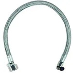 Grohe Anschlussschlauch 42391 42391000