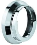 Grohe Anschlagring 03758 03758000 chrom