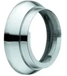 Grohe Anschlagring 03764 03764000 chrom