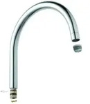 Grohe Auslauf 13266 13266000 chrom