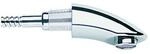 Grohe Auslaufbrause 46231 46231000 Waschtischbatterie chrom