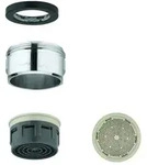 Grohe Mousseur 13941 13941000