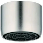 Grohe Mousseur 13967 13967DC0
