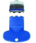 Grohe Mousseur 13998 13998000