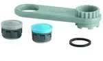 Grohe Mousseur 46711 46711000