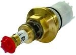 Grohe Kartusche 42354 42354000
