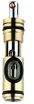 Grohe Kartusche 07800 07800000