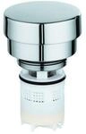 Grohe Kartusche 42412 chrom 42412000