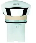 Grohe Kartusche 43497 f&uuml;r Eurodisc SE 43497000