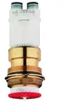 Grohe Kartusche 43811 43811000