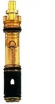 Grohe Kartusche f&uuml;r Moen 08201000