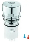 Grohe Kartusche 42383 42383000