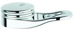 Grohe Hebel 46129000 9,5 cm, f&uuml;r Europlus alt, chrom, Ersatzteil